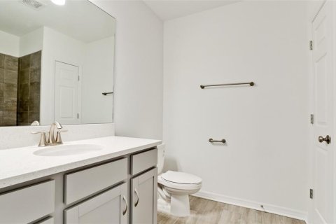 House in Palmetto, Florida 4 bedrooms, 196.02 sq.m. № 1879942 - photo 14
