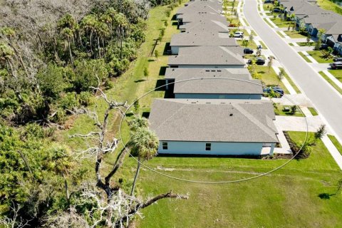 House in Palmetto, Florida 4 bedrooms, 196.02 sq.m. № 1879942 - photo 29