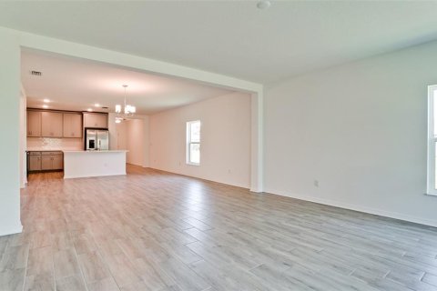 House in Palmetto, Florida 4 bedrooms, 196.02 sq.m. № 1879942 - photo 7
