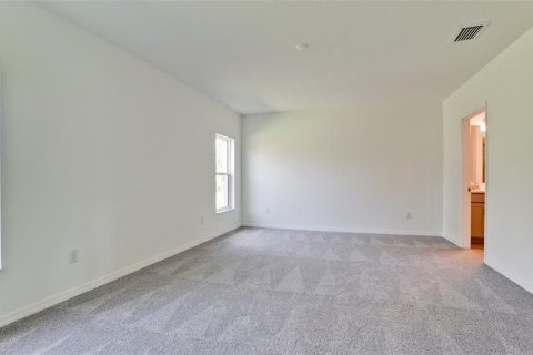 House in Palmetto, Florida 4 bedrooms, 196.02 sq.m. № 1879942 - photo 11