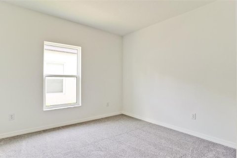 House in Palmetto, Florida 4 bedrooms, 196.02 sq.m. № 1879942 - photo 16
