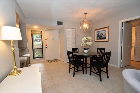 Copropriété à louer à Sarasota, Floride: 2 chambres, 100.06 m2 № 1243922 - photo 7