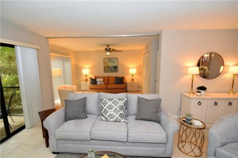 Copropriété à louer à Sarasota, Floride: 2 chambres, 100.06 m2 № 1243922 - photo 4
