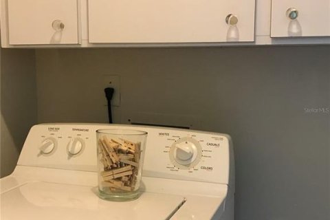 Copropriété à louer à Sarasota, Floride: 2 chambres, 100.06 m2 № 1243922 - photo 18