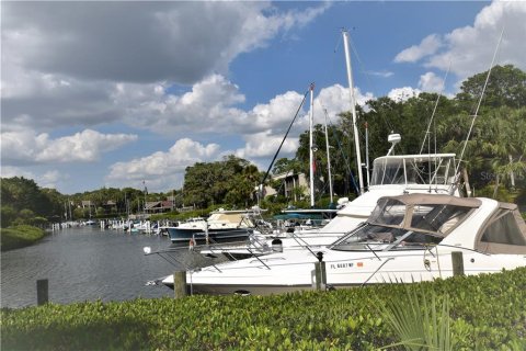 Copropriété à louer à Sarasota, Floride: 2 chambres, 100.06 m2 № 1243922 - photo 24