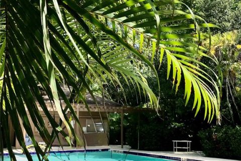 Copropriété à louer à Sarasota, Floride: 2 chambres, 100.06 m2 № 1243922 - photo 19