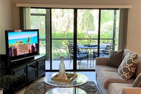 Copropriété à louer à Sarasota, Floride: 2 chambres, 100.06 m2 № 1243922 - photo 14