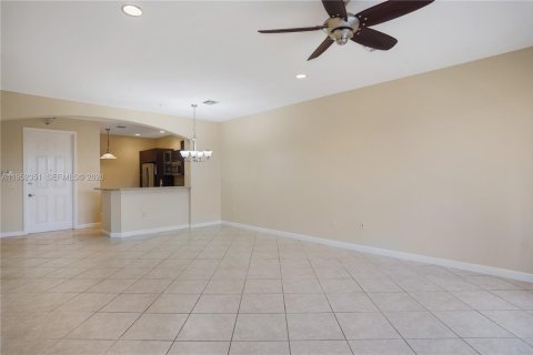 Copropriété à louer à Sunrise, Floride: 2 chambres, 109.07 m2 № 2008909 - photo 8