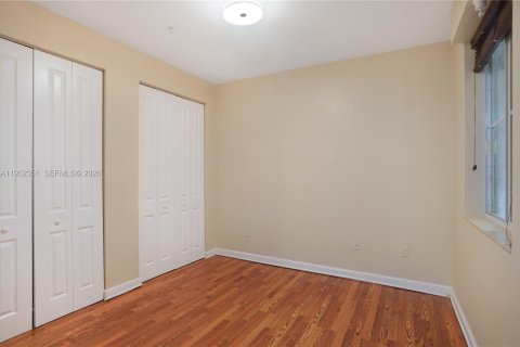 Copropriété à louer à Sunrise, Floride: 2 chambres, 109.07 m2 № 2008909 - photo 16