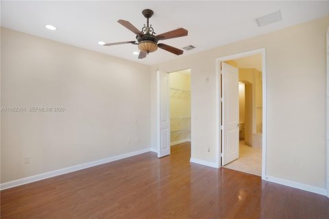 Copropriété à louer à Sunrise, Floride: 2 chambres, 109.07 m2 № 2008909 - photo 20