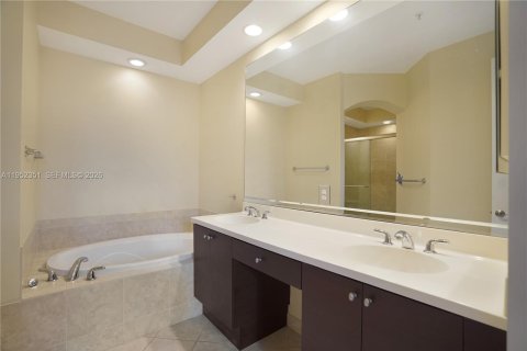 Copropriété à louer à Sunrise, Floride: 2 chambres, 109.07 m2 № 2008909 - photo 21