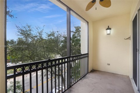 Copropriété à louer à Sunrise, Floride: 2 chambres, 109.07 m2 № 2008909 - photo 24