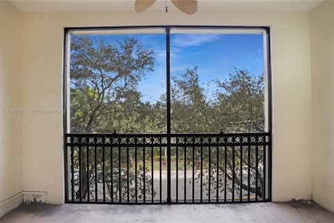 Copropriété à louer à Sunrise, Floride: 2 chambres, 109.07 m2 № 2008909 - photo 23