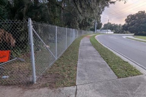 Land in Jacksonville, Florida № 1800539 - photo 8