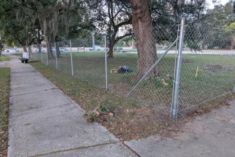 Land in Jacksonville, Florida № 1800539 - photo 6