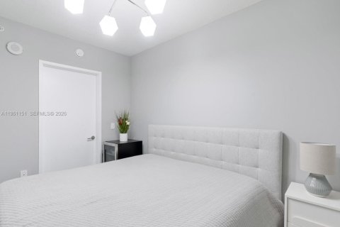 Купить кондоминиум в Санни-Айлс-Бич, Флорида 2 спальни, 143.16м2, № 2023913 - фото 14