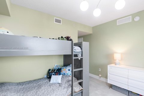 Купить кондоминиум в Санни-Айлс-Бич, Флорида 2 спальни, 143.16м2, № 2023913 - фото 22