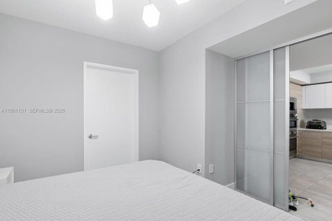 Купить кондоминиум в Санни-Айлс-Бич, Флорида 2 спальни, 143.16м2, № 2023913 - фото 15