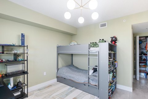 Купить кондоминиум в Санни-Айлс-Бич, Флорида 2 спальни, 143.16м2, № 2023913 - фото 24