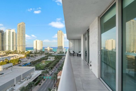 Купить кондоминиум в Санни-Айлс-Бич, Флорида 2 спальни, 143.16м2, № 2023913 - фото 29