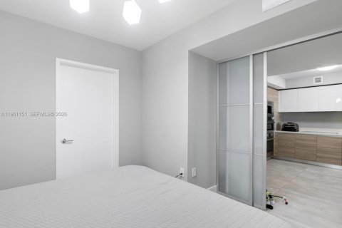 Купить кондоминиум в Санни-Айлс-Бич, Флорида 2 спальни, 143.16м2, № 2023913 - фото 12