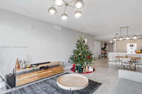 Купить кондоминиум в Санни-Айлс-Бич, Флорида 2 спальни, 143.16м2, № 2023913 - фото 3