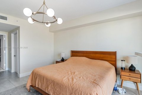 Купить кондоминиум в Санни-Айлс-Бич, Флорида 2 спальни, 143.16м2, № 2023913 - фото 18