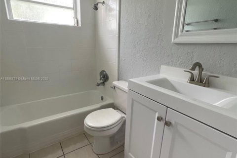 Appartement à louer à Miami Beach, Floride: 39.02 m2 № 1939113 - photo 9