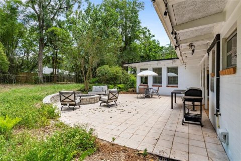 Casa en venta en Gainesville, Florida, 3 dormitorios, 208.29 m2 № 1803413 - foto 28