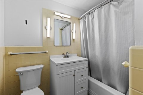 Casa en venta en Gainesville, Florida, 3 dormitorios, 208.29 m2 № 1803413 - foto 25