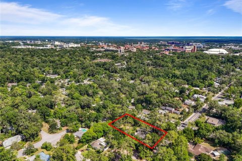 Casa en venta en Gainesville, Florida, 3 dormitorios, 208.29 m2 № 1803413 - foto 3