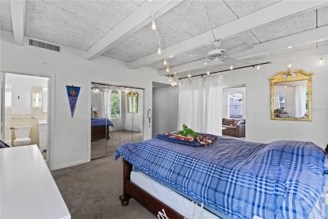 Casa en venta en Gainesville, Florida, 3 dormitorios, 208.29 m2 № 1803413 - foto 24