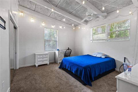 Casa en venta en Gainesville, Florida, 3 dormitorios, 208.29 m2 № 1803413 - foto 21