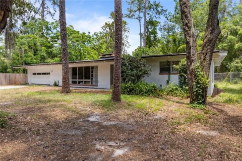 Casa en venta en Gainesville, Florida, 3 dormitorios, 208.29 m2 № 1803413 - foto 2