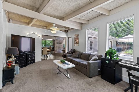 Casa en venta en Gainesville, Florida, 3 dormitorios, 208.29 m2 № 1803413 - foto 18