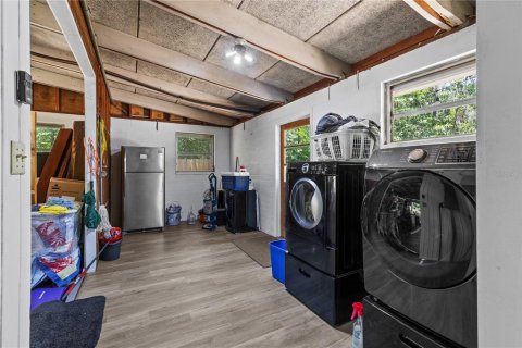 Casa en venta en Gainesville, Florida, 3 dormitorios, 208.29 m2 № 1803413 - foto 26