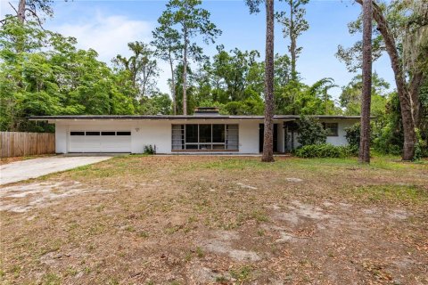 Casa en venta en Gainesville, Florida, 3 dormitorios, 208.29 m2 № 1803413 - foto 1