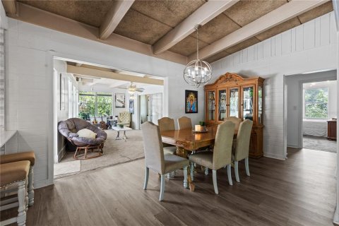 Casa en venta en Gainesville, Florida, 3 dormitorios, 208.29 m2 № 1803413 - foto 11