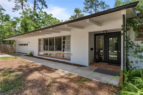 Casa en venta en Gainesville, Florida, 3 dormitorios, 208.29 m2 № 1803413 - foto 6