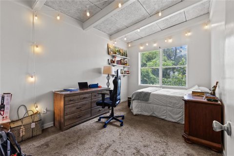 Casa en venta en Gainesville, Florida, 3 dormitorios, 208.29 m2 № 1803413 - foto 22