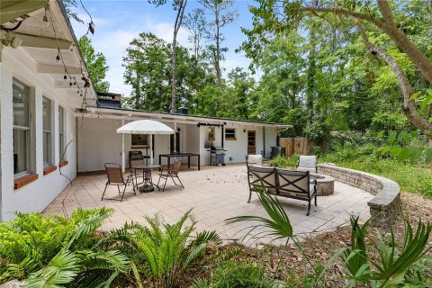 Casa en venta en Gainesville, Florida, 3 dormitorios, 208.29 m2 № 1803413 - foto 30