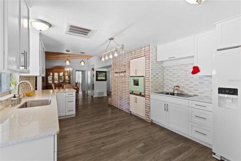 Casa en venta en Gainesville, Florida, 3 dormitorios, 208.29 m2 № 1803413 - foto 15