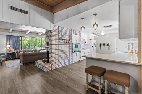 Casa en venta en Gainesville, Florida, 3 dormitorios, 208.29 m2 № 1803413 - foto 14