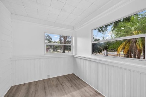 Propiedad comercial en venta en Saint Petersburg, Florida, 4 dormitorios, 130.06 m2 № 2223195 - foto 15