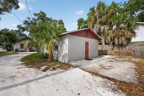 Propiedad comercial en venta en Saint Petersburg, Florida, 4 dormitorios, 130.06 m2 № 2223195 - foto 22