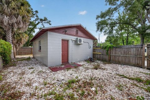 Propiedad comercial en venta en Saint Petersburg, Florida, 4 dormitorios, 130.06 m2 № 2223195 - foto 23