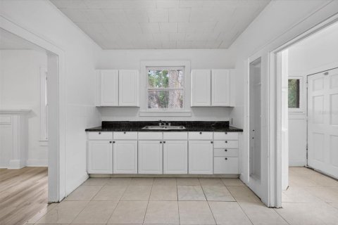 Propiedad comercial en venta en Saint Petersburg, Florida, 4 dormitorios, 130.06 m2 № 2223195 - foto 18