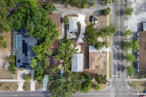 Propiedad comercial en venta en Saint Petersburg, Florida, 4 dormitorios, 130.06 m2 № 2223195 - foto 28