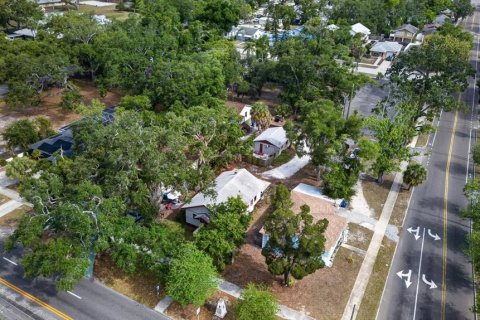 Propiedad comercial en venta en Saint Petersburg, Florida, 4 dormitorios, 130.06 m2 № 2223195 - foto 30