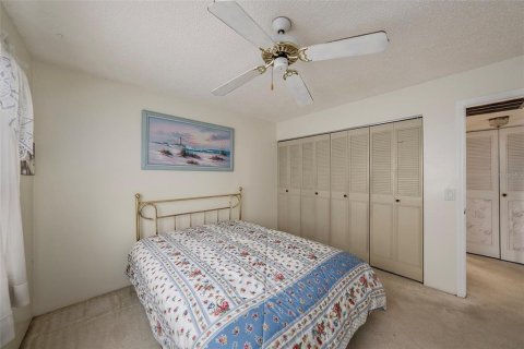 Купить кондоминиум в Клируотер, Флорида 4 комнаты, 82.31м2, № 1844760 - фото 11